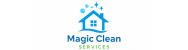 MAGIC CLEAN